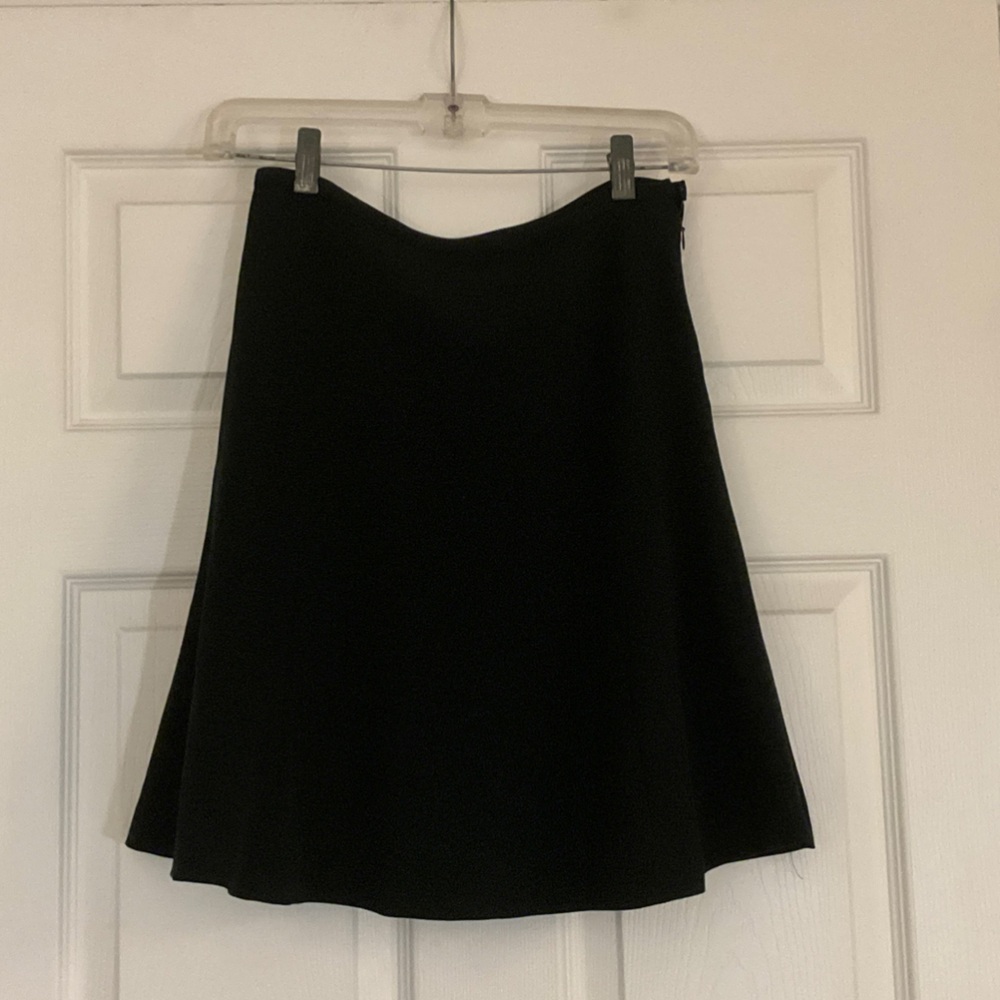 A-Line Skirt FREE SHIPPING